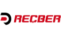 br4