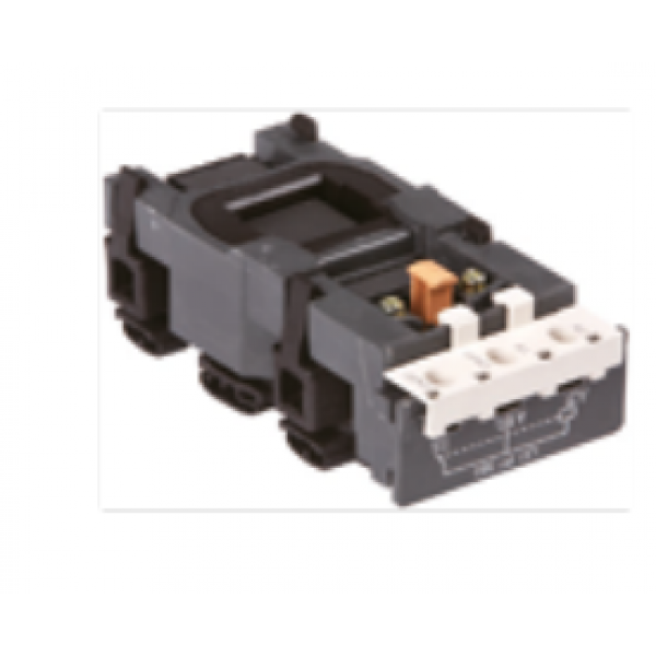 9~18A 48V Yedek Bobin 50Hz
