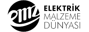 Elektromak Elektromak